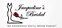 Jacqueline's Bridal logo, Jacqueline's Bridal contact details