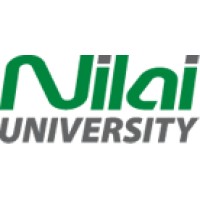 Nilai University logo, Nilai University contact details