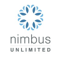 Nimbus Unlimited logo, Nimbus Unlimited contact details