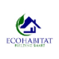 Ecohabitat, LLC logo, Ecohabitat, LLC contact details