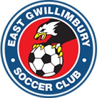 East Gwillimbury Soccer Club logo, East Gwillimbury Soccer Club contact details