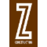 Z Construction logo, Z Construction contact details