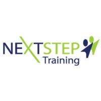 NextStep Training Ltd logo, NextStep Training Ltd contact details