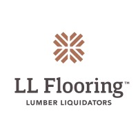 L & L Flooring Company logo, L & L Flooring Company contact details