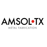 Amsol TX logo, Amsol TX contact details