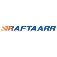 RAFTAARR logo, RAFTAARR contact details