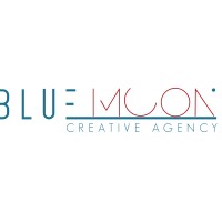 BlueMoon Ads logo, BlueMoon Ads contact details