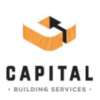 Capital Building Services, Inc logo, Capital Building Services, Inc contact details