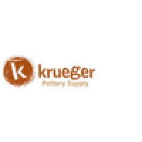 Krueger Pottery Inc logo, Krueger Pottery Inc contact details