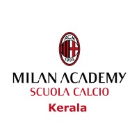 AC Milan  Academy Kerala logo, AC Milan  Academy Kerala contact details