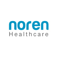 NOREN HEALTHCARE PVT LTD logo, NOREN HEALTHCARE PVT LTD contact details