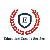 Education Canada Services logo, Education Canada Services contact details