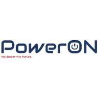 PowerON Enerji ve Mühendislik logo, PowerON Enerji ve Mühendislik contact details