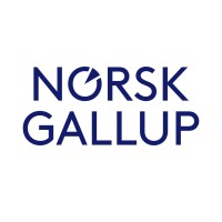 Norsk Gallup Institutt AS logo, Norsk Gallup Institutt AS contact details