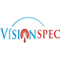 Visionspec Nigeria Limited logo, Visionspec Nigeria Limited contact details