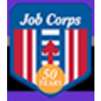 Iroquois Job Corps Center logo, Iroquois Job Corps Center contact details