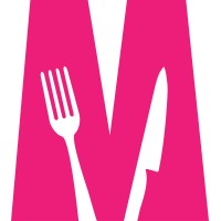 Model Dinners logo, Model Dinners contact details