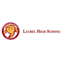 Laurel Education Center logo, Laurel Education Center contact details