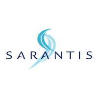 Sarantis Group logo, Sarantis Group contact details