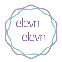 ElevnElevn logo, ElevnElevn contact details