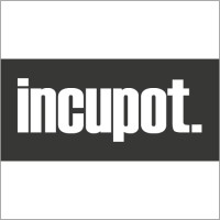 Incupot GmbH logo, Incupot GmbH contact details