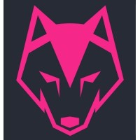 Lead Wolf Digital logo, Lead Wolf Digital contact details