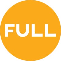 Full Circle Media logo, Full Circle Media contact details