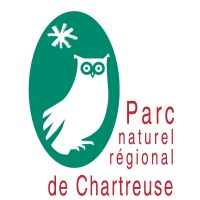 Parc naturel régional de Chartreuse logo, Parc naturel régional de Chartreuse contact details