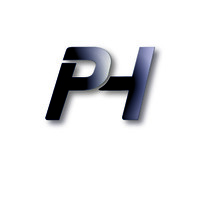 P&H Trading Australia logo, P&H Trading Australia contact details