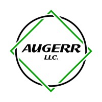 Augerr LLC logo, Augerr LLC contact details