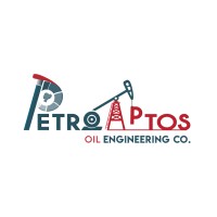 PetroAptos Oil Engineering Company logo, PetroAptos Oil Engineering Company contact details