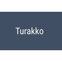 Turakko logo, Turakko contact details