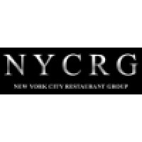 NEw York City Restaurant Group - NYCRG logo, NEw York City Restaurant Group - NYCRG contact details