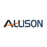 Allison Industrial Services logo, Allison Industrial Services contact details