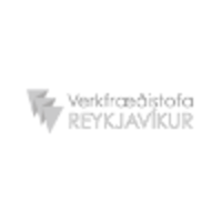 Verkfræðistofa Reykjavikur logo, Verkfræðistofa Reykjavikur contact details