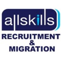 ALLSKILLS RECRUITMENT & MIGRATION - AUSTRALIA logo, ALLSKILLS RECRUITMENT & MIGRATION - AUSTRALIA contact details