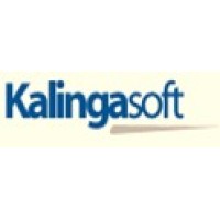 Kalinga Software Private Limited logo, Kalinga Software Private Limited contact details