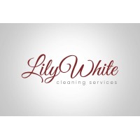 Lily White Cleaning Services logo, Lily White Cleaning Services contact details