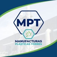 Manufacturas Plásticas Torres logo, Manufacturas Plásticas Torres contact details