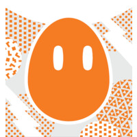 EGG | The Gamers Guild logo, EGG | The Gamers Guild contact details