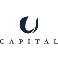 Capital U Gmbh logo, Capital U Gmbh contact details