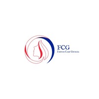 French Care Georgia logo, French Care Georgia contact details