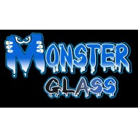 Monster Glass & Aluminium Pty Ltd logo, Monster Glass & Aluminium Pty Ltd contact details