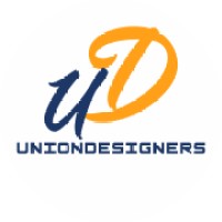 Union Designers logo, Union Designers contact details