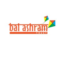 Bal Ashram Trust logo, Bal Ashram Trust contact details