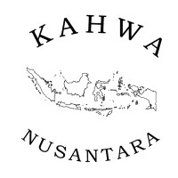 Kahwa Nusantara logo, Kahwa Nusantara contact details