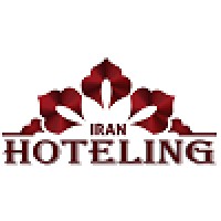 IranHoteling/ایران هتلینگ logo, IranHoteling/ایران هتلینگ contact details