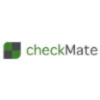 Checkmate Management Solutions logo, Checkmate Management Solutions contact details