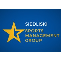 Siedliski Sports Management Group logo, Siedliski Sports Management Group contact details