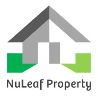 NuLeaf Property Pty Ltd logo, NuLeaf Property Pty Ltd contact details